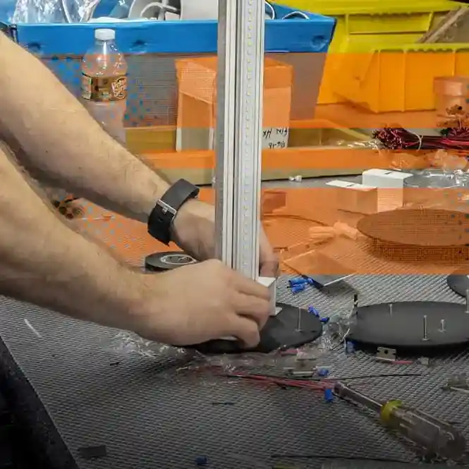 Company Gallery - 5 Company Gallery - 5