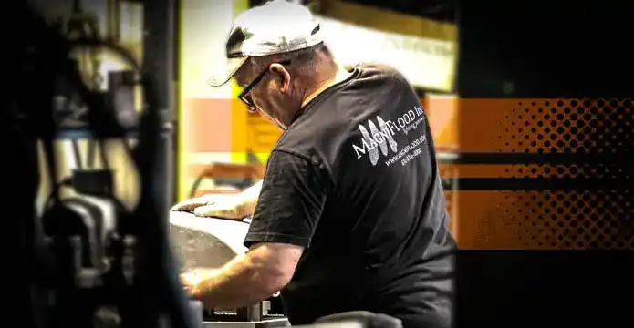 Company Gallery - 6 Company Gallery - 6