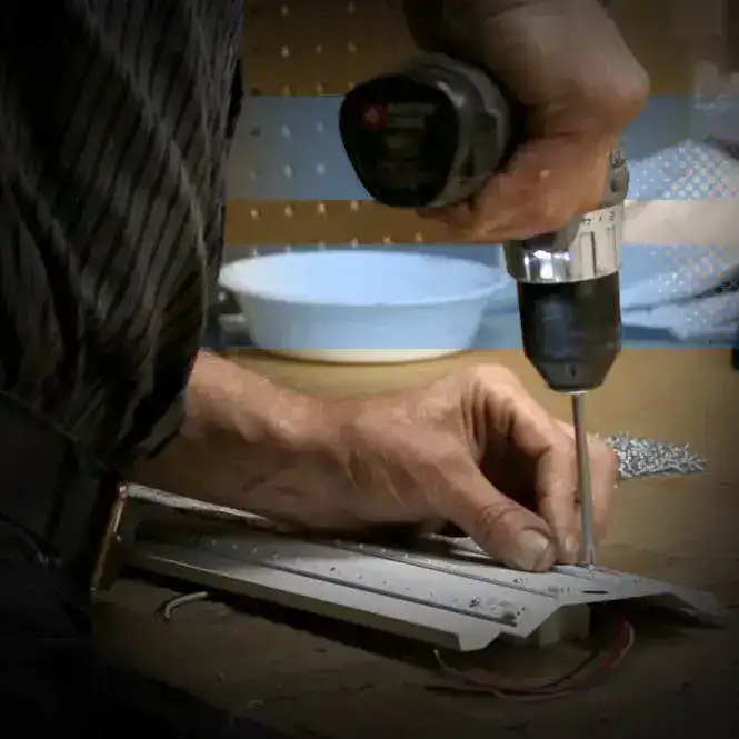 Company Gallery - 4 Company Gallery - 4