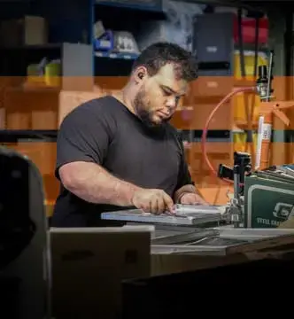 Company Gallery - 2 Company Gallery - 2