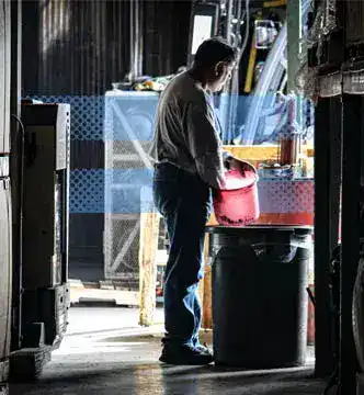 Company Gallery - 3 Company Gallery - 3