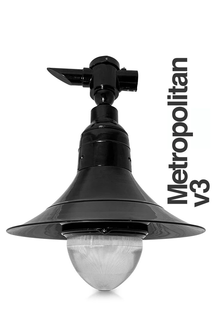 large area lights 2