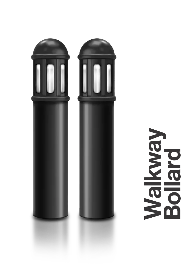 architectural lights 3