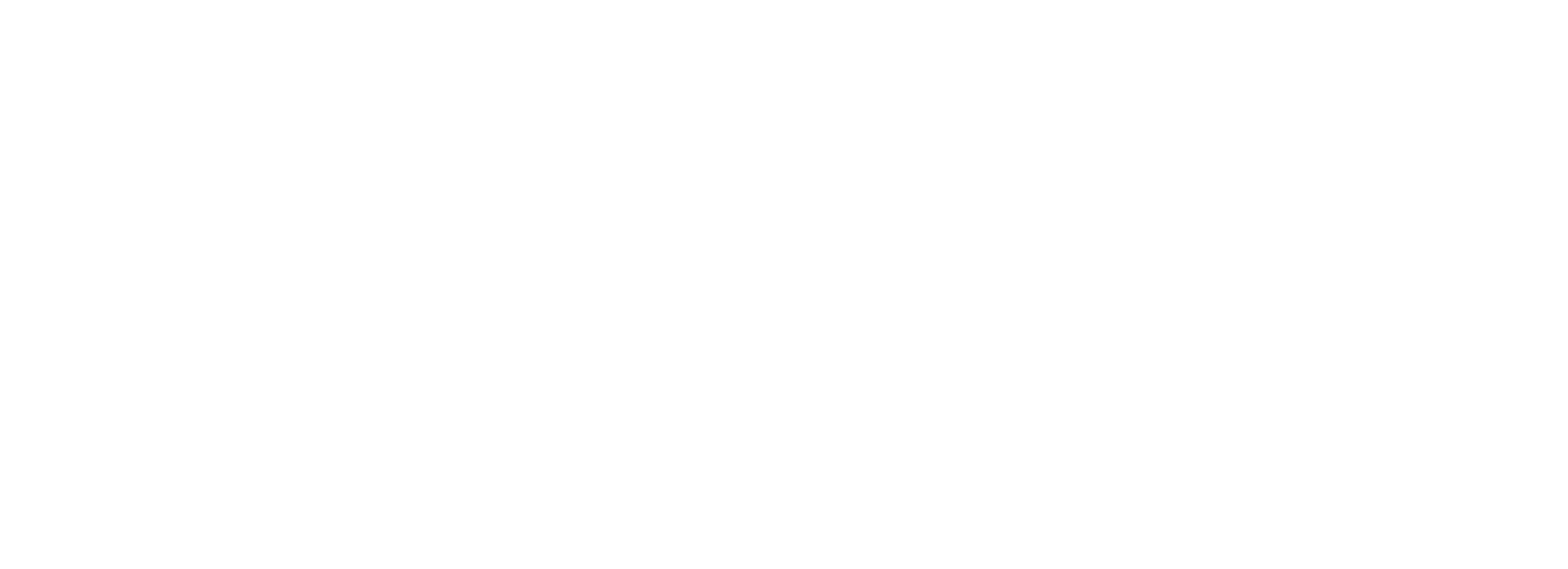 stopsign-logo