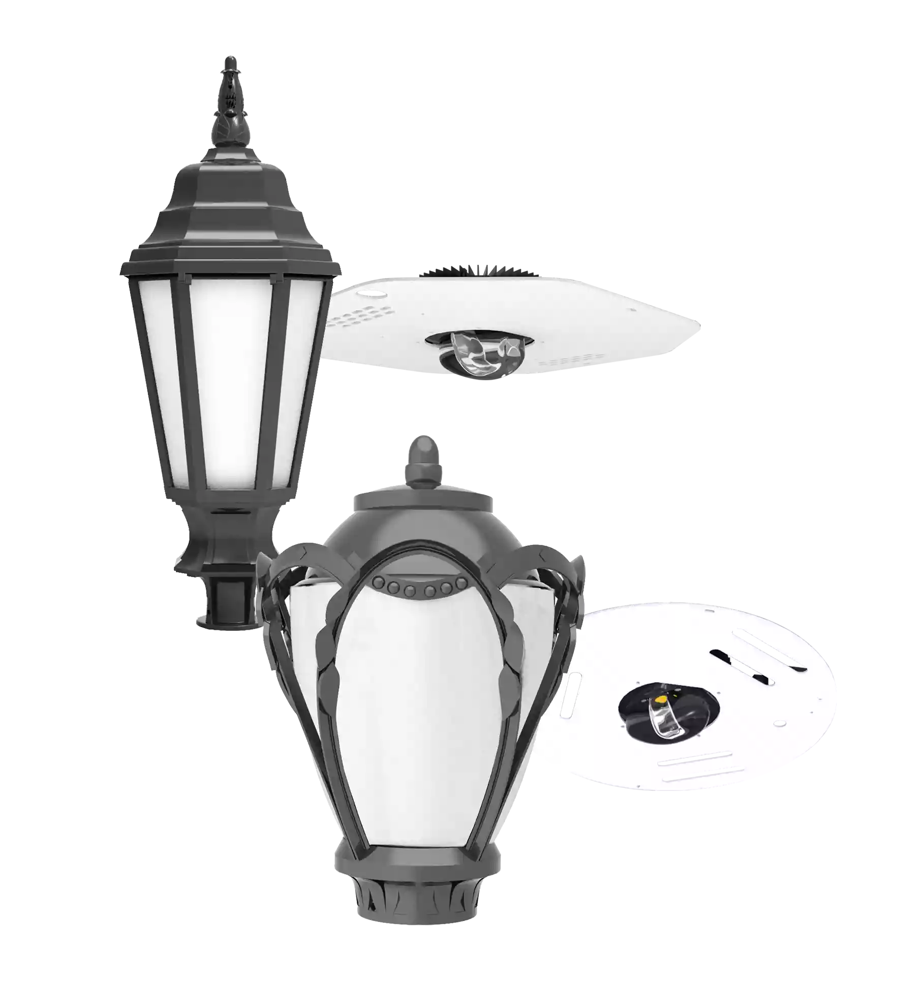 stopsign-fixture
