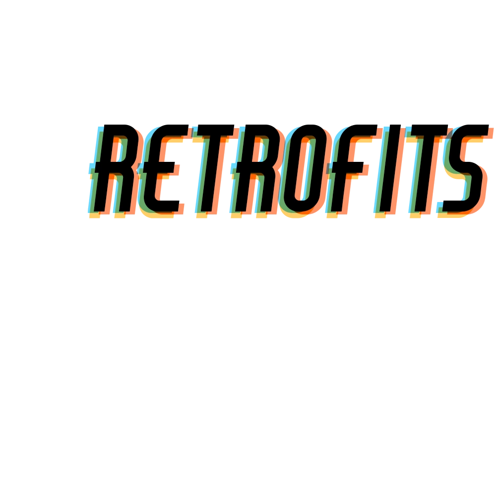 retrofit-kits