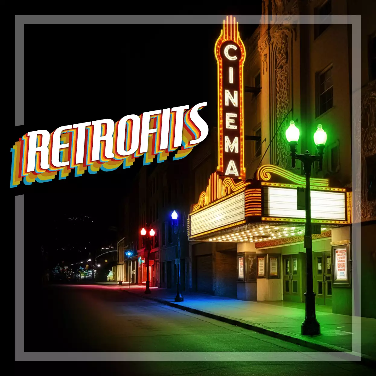 Retrofits | Products | MagniFlood.com